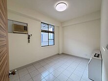 👑屏東榮總特區👑 景觀大四房 🌈🌈