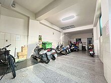 邦尼🌼近中興大學｜輕屋齡+大地坪｜電梯26套