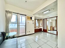 秒殺!四維捷運站高樓視野總統閣廈正1房1廳