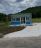 近溪頭農地台水台電可合法蓋大坪數建物