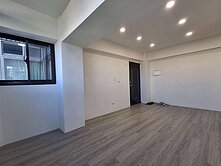 內壢華勛商圈精緻3房