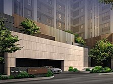 屋主不賺錢求售🌲大里全新成功好好兩房休旅車位