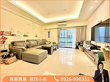 【璞玉君鼎】大埔明亮孝親房美透