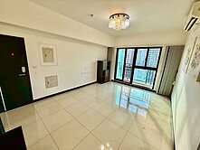 🌿寓上樂灣｜河畔景觀中高樓層｜三房平車