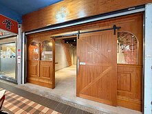 【樸和】近頂溪捷運🌻正信義路金店面