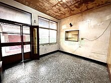 藍線夢時代車庫透天