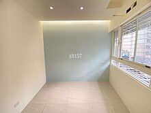 ※076五華商圈陽光灑滿屋棟距不壓迫超值一房首選