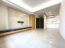 秒殺必看南區 鄉林雅典 三改二附車邊間高樓視野戶