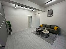 急售東信平地裝潢美屋