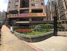 💎碧海經典套房💎看房找嘟嘟