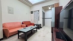 獨家五妃名人正2房平車