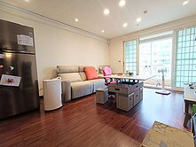 💎水美山海景觀四房+車位💎看房找嘟嘟