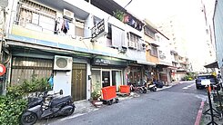 🌟光華夜市旁活巷超值低總價透天厝🌟