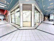 ✅ 超稀有正東興路角間樓店/住商兩用/投資自用皆宜