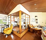 北門捷運旁低公設電梯華廈 