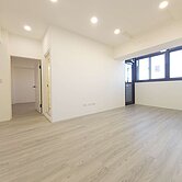 內壢華勛商圈近幸福市場電梯三房