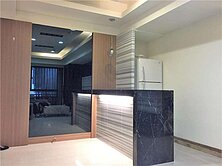 專約⚡❤️捷運2房+車⭐️✔️住商陳柏年