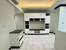 (獨家)朝陽新貴雅筑◕‿◕寓見忠杏