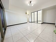 千禧二期邊間景觀大三房