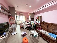 環中smart 大套房 免整理~有廚房、有陽台