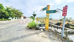 七股工業區建地