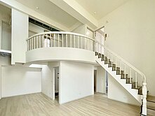 崇蘭國小景觀4房平車