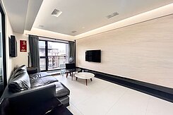 🏆儀居團隊🏆GZ7富逸時尚美妝四房車