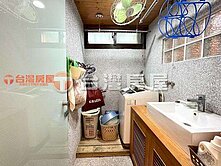 榮總醫生首選,百萬質感木作4房 