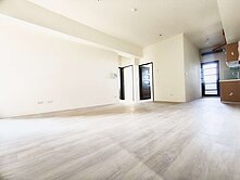 湖口最便宜全新雙車位華廈