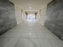 黎明路大地坪透天店面-鎮平國小楓樹商圈