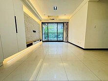 安迪🔥獨家中國醫「大城三月花見」大三房休旅車位