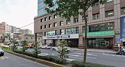 專任銷售~家樂福一樓~超值價