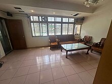  ※702🍎六張街捷運三重國小站天然瓦斯公寓二房