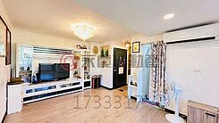 櫻花村翠林綠野挑高3房