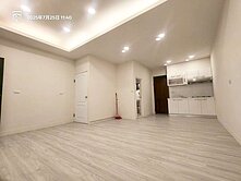 湖口超便宜免600萬透天