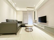 超俗 仁美國小 勝美築 裝潢兩房平車