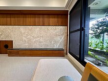 破盤降189萬!首購好機會,左營三房機下車+大露臺