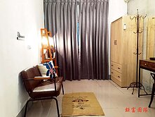 💥獨家專約💥棒球場收租4套房近7%