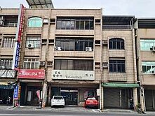 💗大降價!! 🔥大寮7.6米大面寬醒目透天店面