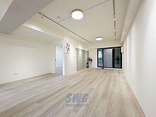 絲絲承辦大里雙商圈內新市場全新整理大三房機上車位