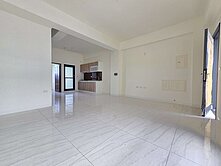 近奇美佳里興全新未住車墅