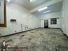 💖正中山路超大坪數透店~近彰基~大埔商圈