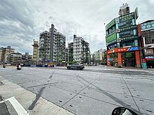 整棟✨萬大捷運迦納站★透天1~3樓大土地持分✨專約