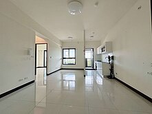 頡出好房❤️中都溼地｜悅讀綠森活｜2+1房平車