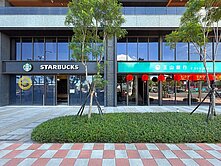 【圓璽小曾】北士科第一排首選SRC昭揚天際