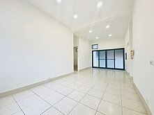 🌟五甲自強商圈幸福翻新一樓好入手公寓🌟