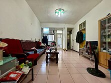 群義專約🌺十四張捷運央北加倍家美寓📞怡蓁🌸