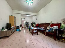 群義房屋🌺央北加倍家美寓