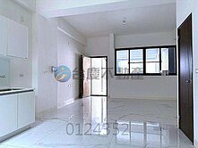 安南區九份子全新傳統車墅