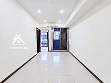 💜卓悅聯盟💜新都悅-悠然雅居純住2房+車位